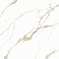 LE66063B Bianco Carrara Classico Rectificado 60x60 Artecera