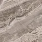 Keops Mocha Rectified Parlak Nano 60x120 Kutahya Seramik фото в миниатюре 6