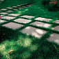 Outdoor 4.0 Antica Ceramica Rubiera