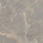 BR03 Bernini Grey неполированный 60x120x10 Estima