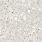 033.120.0150.14015 Antic Pietra Di Gre Bianco 120x120 Pamesa