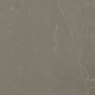 Linearstone Taupe 59.8x119.8 Paradyz