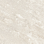 Slate C3 Ivory 30x60 NiceKer