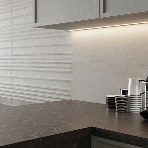 Neo Metropol Ceramica