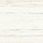GP1560VIT05 Vintagio Gris Sugar 151x602 New Trend