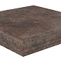 SG931200N/GR/AN Ступень угловая Пьерфон 30*30 Kerama Marazzi