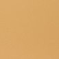 G-119/PR Желтый 60*120 Grasaro