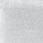 DAK26741 Rebel Grey 20x20 RAKO