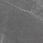 AB 1172G Armani Brown Gloss 1200x600 Absolut Gres