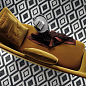 Art Bauhaus Novogres
