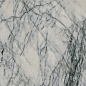 PF60009169 Sensi Signoria Lilac Grey Nat R 60x120 ABK