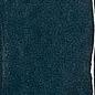 fRMQ Glim Blu Navy Brillante 6x24 FAP Ceramiche