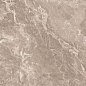Brecciate Vison Starlight 120x60 Keraben