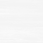GSL051D Grey Shades белый 29,8x59,8 Cersanit