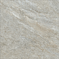 610010004094 Magma X2 Silver Ret 60x60 Italon фото в миниатюре 6