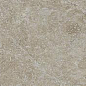 KM6060G1261R8BT6 Плинтус Сплит бежевый матовый обрезной 60x9,5x0,8 Kerama Marazzi фото в миниатюре 5