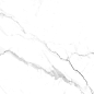 Caribbean White Glossy 60х120 Maimoon Ceramica