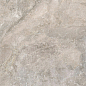 Antique бежевый 418x418 Beryoza Ceramica