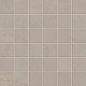 610110000955 Rinascente Clay Mosaic 30x30 Atlas Concorde Russia