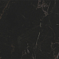 35007 Келуш черный глянцевый 14х34 Kerama Marazzi