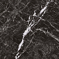14570228 Marmoker Deep Dark Lucido 6mm 120x278 Casalgrande Padana