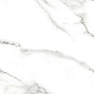 Statuario Eva 60 Satin 600x600 Velsaa