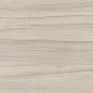 010100001765 Волнат беж верх 01 30x60 Gracia Ceramica фото в миниатюре