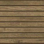 753 Lexington Brown 32,5x100 Eurotile Ceramica