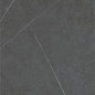 600180000022 Metropolis Imperial Black Nat Rett 6mm 120x278 Italon