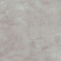 Cloudy Gris Matt Slim 40x120 SotGres