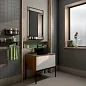 SG244500N Агуста бежевый натуральный R10 24х24 Kerama Marazzi фото в миниатюре 19