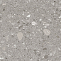 9RE0069M Remix Темно-серый 40x27 Global Tile