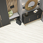 GP1560THW11 Thai Wood Beige матовый 150x600x7 New Trend