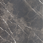PIAVE COAL (leviglass) Rect. 75x75 Pamesa