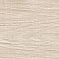 Artwood Bone R10 120x20 Ibero