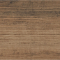 Hardwood Brown Rect R11 20*114 Baldocer