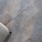 Soho ZERDE TILE