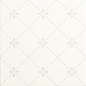 NOBLESSE DELIS BLANCO 20*20 Ape Ceramica