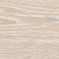 Oak Basalt GP White 14,7x59,4 Eurotile Ceramica