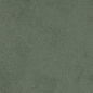 Martinique Olive Matt 20x20 A-Ceramica