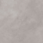N20477 Newport Dark Matt 60x120 Neodom