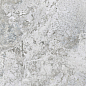Dolomiti Marmolada / Доломити Мармолада SR 60x120 Idalgo (Идальго)