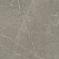 K-2202/MR Skala Grey 600x1200x10 Kerranova