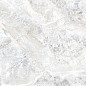 GFA114WAV00L Wave лаппатированный 570x1140x7.5 Alma Ceramica (Уралкерамика)