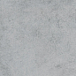 G343 Taganay Grey MR 60x120 Гранитея