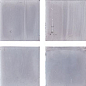 IA19-2 1,5x1,5 JNJ Mosaic