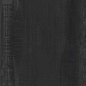 M389 Grande Metal Look Iron Dark Stuoiato 160x320 MARAZZI Italy