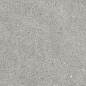 CP0L64M01 Ceppo Gris Carving 60x120 Duna