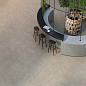 Касабланка Kerama Marazzi