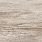 GP2090EXC05R Exotic Wood Gris Sugar 200x900 Delacora